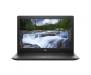 Dell Latitude 3590 (N031L359015EMEA)