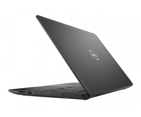 Dell Latitude 3590 (N031L359015EMEA)