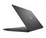 Dell Latitude 3590 (N031L359015EMEA)