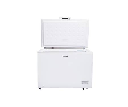 Prime Technics CS 4011 E
