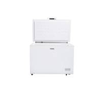 Prime Technics CS 4011 E