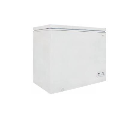 Liberton LCF-300 MD