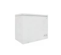 Liberton LCF-300 MD