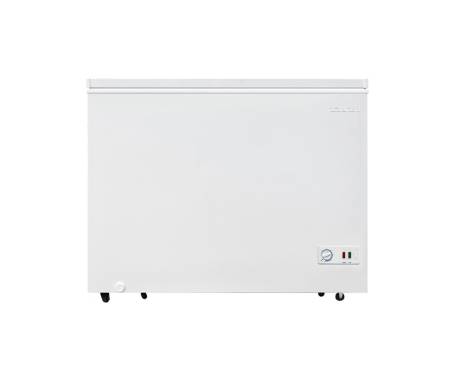 Liberton LCF-300 MD