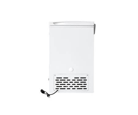 Liberton LCF-300 MD