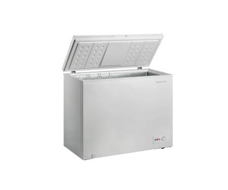 Liberton LCF-300 MD