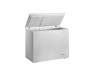 Liberton LCF-300 MD