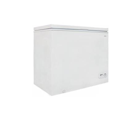 Liberton LCF-300 MD