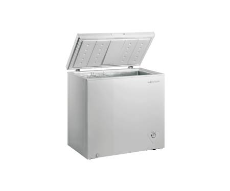 Liberton LCF-200 MD