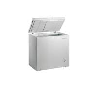 Liberton LCF-200 MD