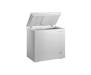 Liberton LCF-200 MD