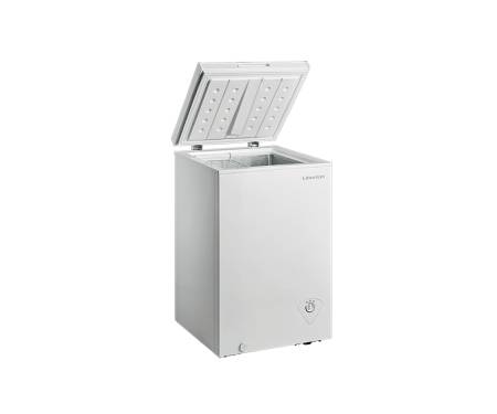 Liberton LCF-100MD