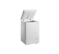 Liberton LCF-100MD