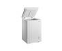 Liberton LCF-100MD