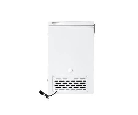 Liberton LCF-100MD