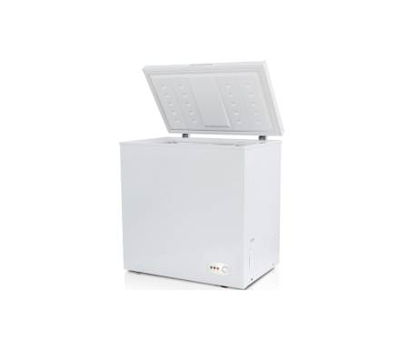 Elenberg CF 250-O