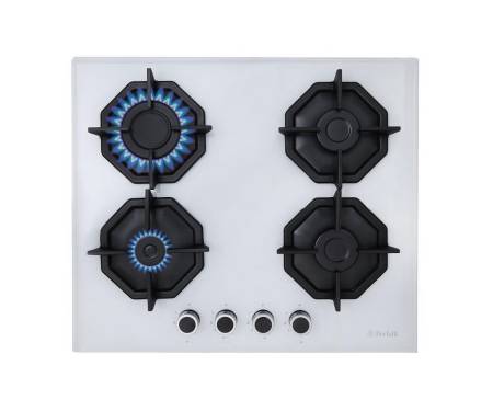 Perfelli HGG 61043 WH