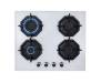 Perfelli HGG 61043 WH