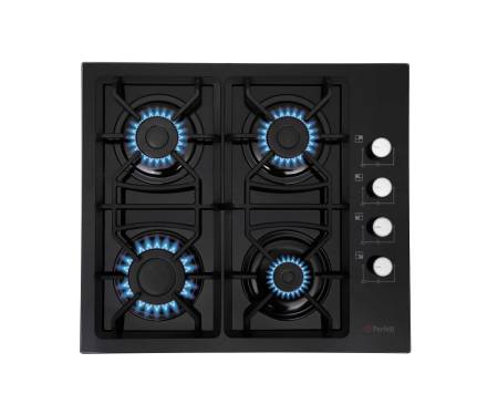 Perfelli HGG 61124 BL