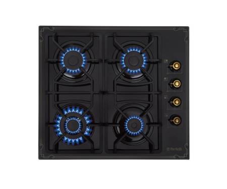 Perfelli HGG 61724 BL