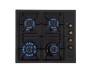 Perfelli HGG 61724 BL