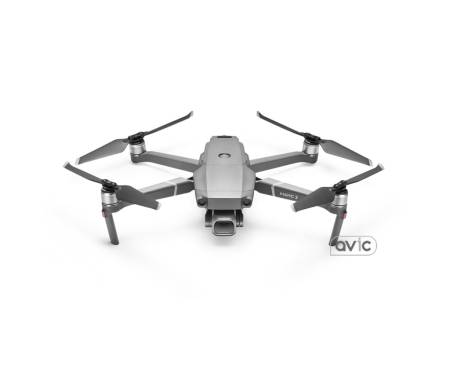 DJI Mavic 2 Pro