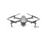 DJI Mavic 2 Pro