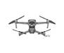 DJI Mavic 2 Pro