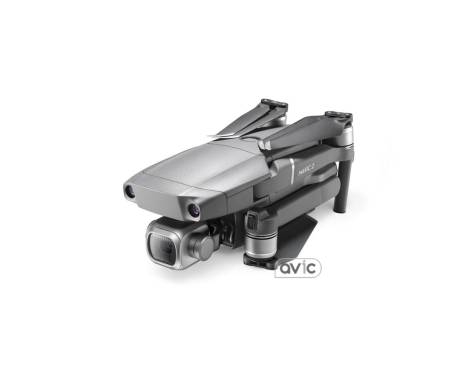 DJI Mavic 2 Pro