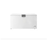 Морозильный ларь Beko HSA 47520
