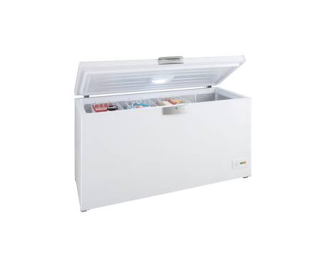 Beko HSA 47520