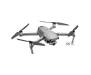 DJI Mavic 2 Zoom