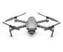 DJI Mavic 2 Zoom