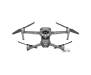 DJI Mavic 2 Zoom