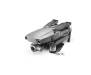 DJI Mavic 2 Zoom