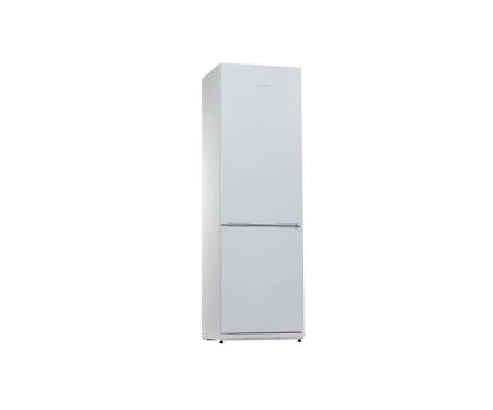 Snaige RF36SM-S10021