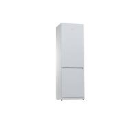 Snaige RF36SM-S10021