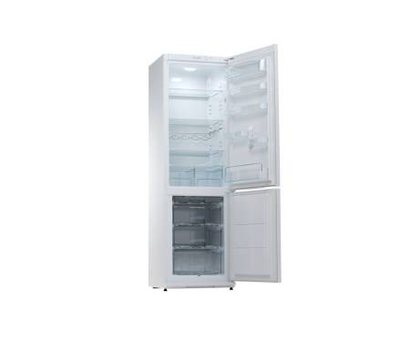 Snaige RF36SM-S10021