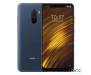 Xiaomi Pocophone F1 6/64GB Steel Blue