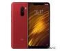 Xiaomi Pocophone F1 6/64GB Rosso Red