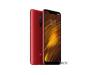 Xiaomi Pocophone F1 6/64GB Rosso Red