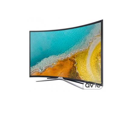 Samsung UE49K6300