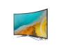Samsung UE49K6300