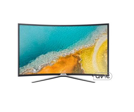 Samsung UE49K6300