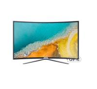 Samsung UE49K6300