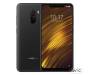 Xiaomi Pocophone F1 6/128GB Graphite Black