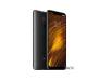 Xiaomi Pocophone F1 6/128GB Graphite Black