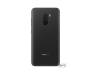 Xiaomi Pocophone F1 6/128GB Graphite Black