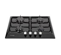 Pyramida PFE 644 BLACK