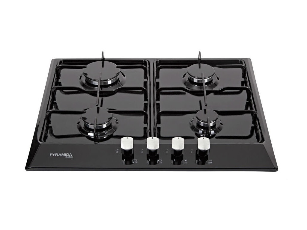 Pyramida PFE 644 BLACK